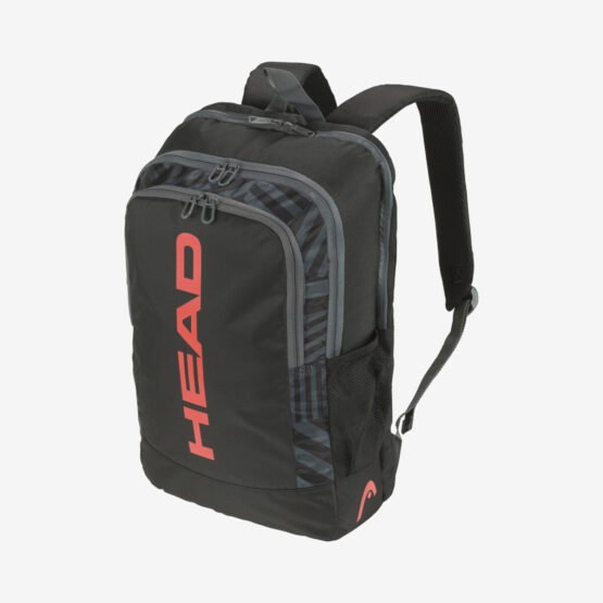 BASE BACKPACK BKOR ΤΣΑΝΤΑ TENNIS HEAD