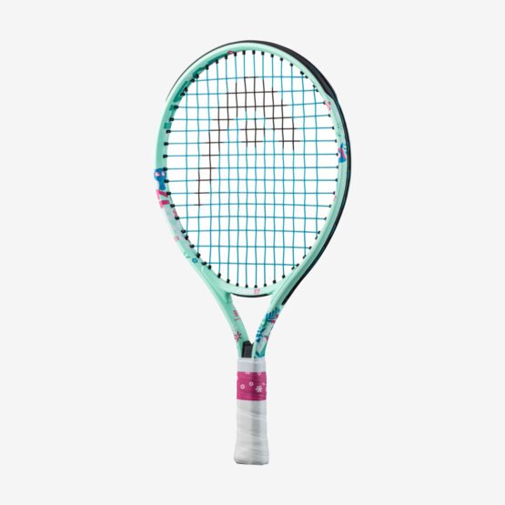 COCO 17 2024 S05 ΡΑΚΕΤΑ TENNIS HEAD ΜΕ ΧΟΡΔΕΣ