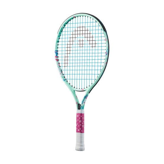 COCO 19 2024 S05 ΡΑΚΕΤΑ TENNIS HEAD ΜΕ ΧΟΡΔΕΣ