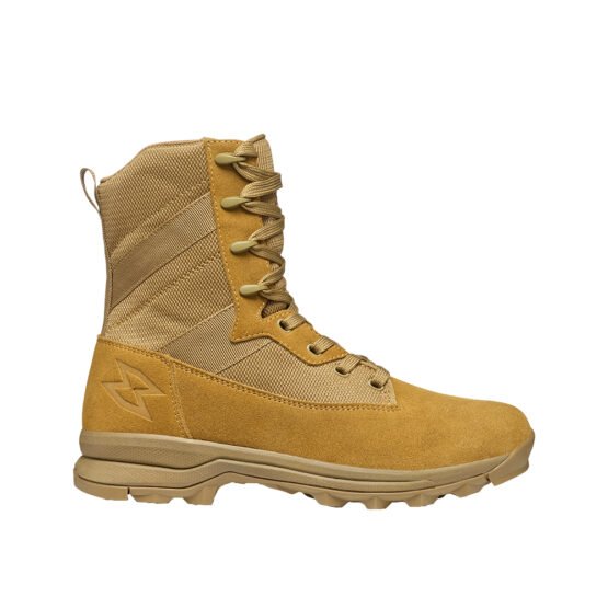 T8 ATHENA (ΓΥΝΑΙΚΕΙΟ) CΟΥΟΤΕ ΠΑΠΟΥΤΣΙΑ TACTICAL GARMONT