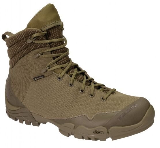NEMESIS 6.2 GTX - ΠΑΠΟΥΤΣΙΑ TACTICAL GARMONT