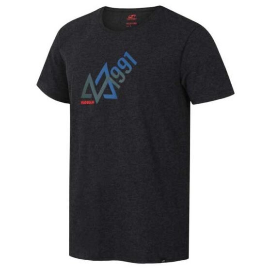 ALNUS ANTHRACITE - ΜΠΛΟΥΖΑ HANNAH