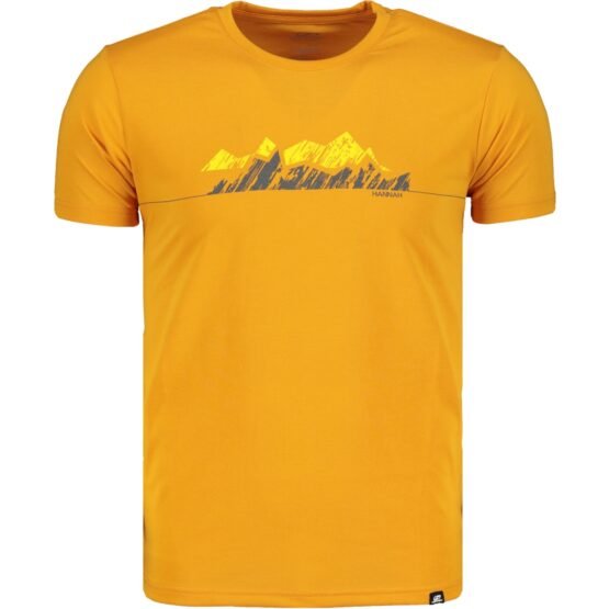 BITE - ΜΠΛΟΥΖΑ HANNAH