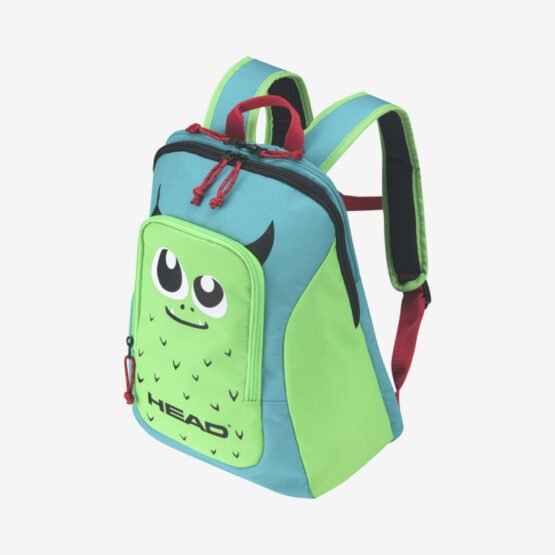 KIDS BACKPACK 2022 ΤΣΑΝΤΑ TENNIS HEAD