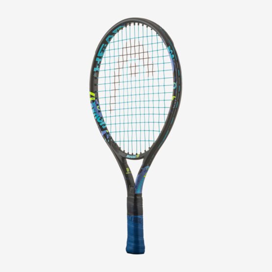 NOVAK 17 2024 S05 ΡΑΚΕΤΑ TENNIS HEAD ΜΕ ΧΟΡΔΕΣ