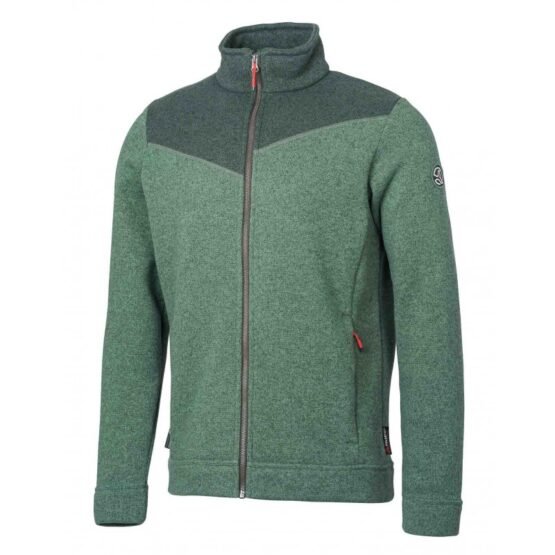 ROBINVALE (FIR GREEN) - TERNUA