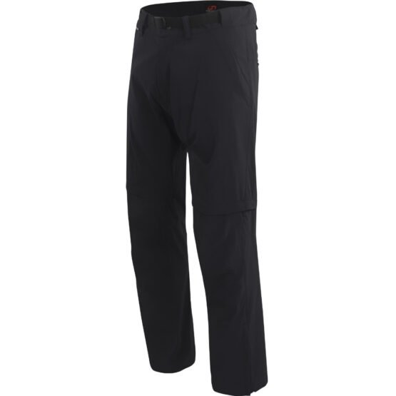 ΠΑΝΤΕΛΟΝΙ ΟΡΕΙΒΑΣΙΑΣ HANNAH THUMBLE