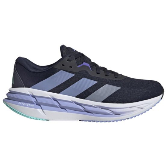 Ανδρικά παπούτσια Adidas Adistar 3Μ