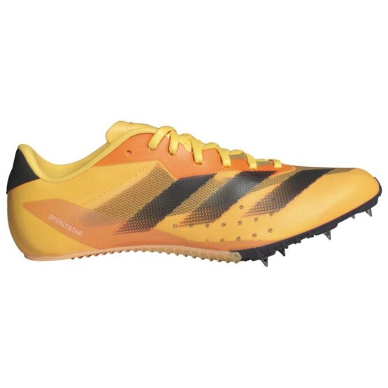 Adidas sprintstar