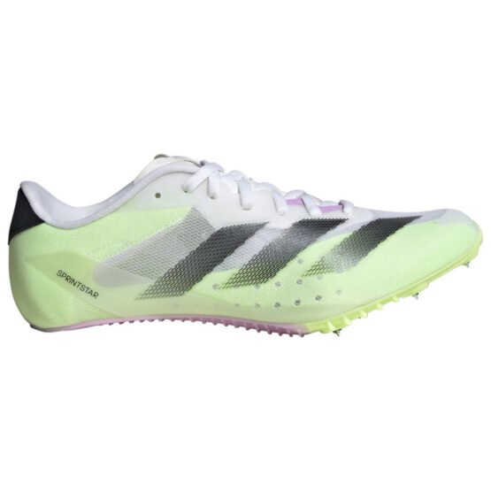 Adidas Sprintstar