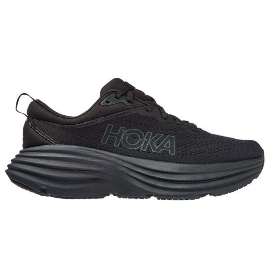 Ανδρικά Παπούτσια Hoka Bondi 8