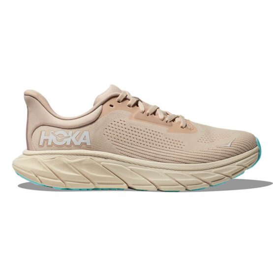 Γυναικεία Παπούτσια Hoka Arahi 7
