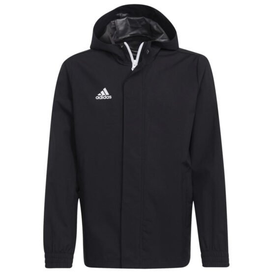Παιδικό Jacket Adidas Entrada 22
