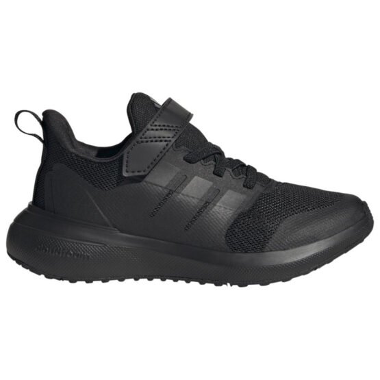 Παιδικά παπούτσια Adidas FortaRun 2.0 EL K