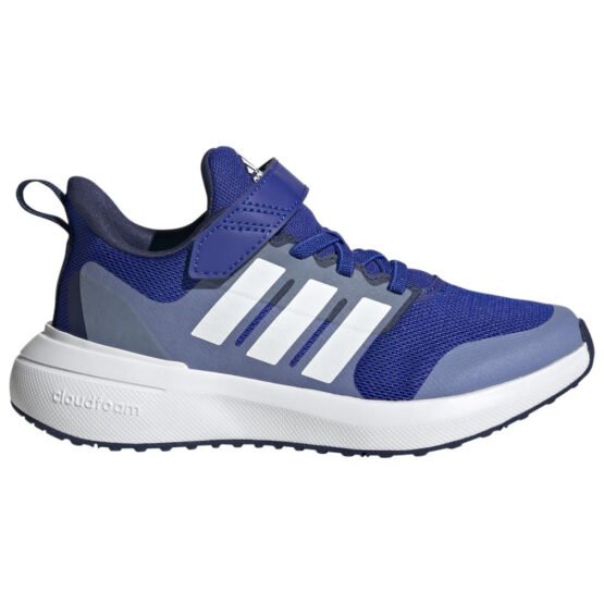 Παιδικά παπούτσια Adidas FortaRun 2.0 EL K