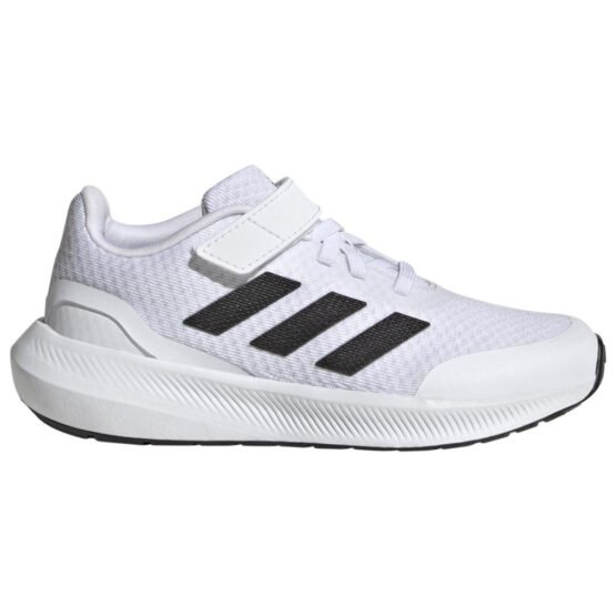 Παιδικά παπουτσια Adidas Runfalcon 3.0 El K