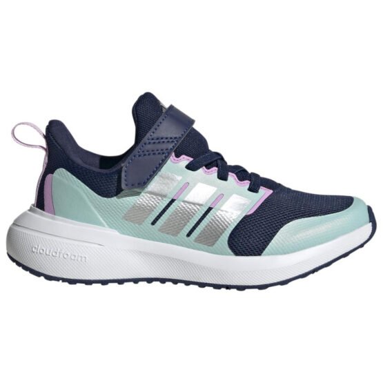 Παιδικά παπούτσια Adidas FortaRun 2.0 EL K