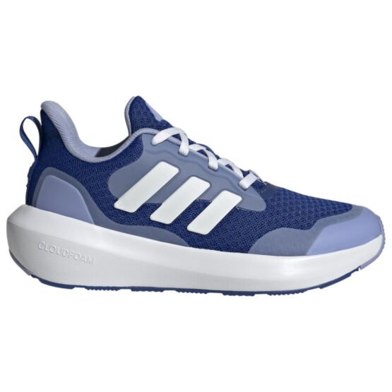 Παιδικά παπούτσια Adidas FortaRun 3.0 J