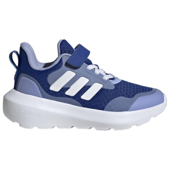 Παιδικά παπούτσια Adidas FortaRun 3.0 EL C
