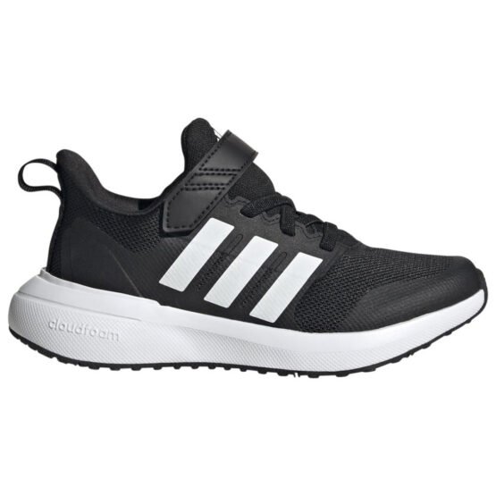 Παιδικά παπούτσια Adidas FortaRun 2.0 EL K