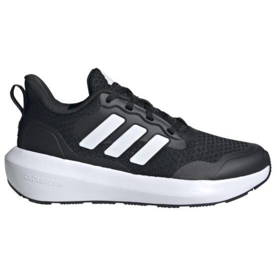 Παιδικα παπούτσια Adidas FortaRun 3.0 J