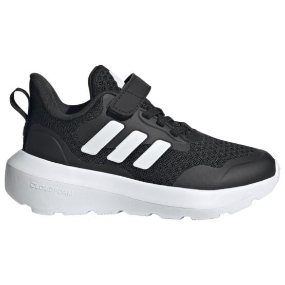 Παιδικά παπούτσια Adidas FortaRun 3.0 EL C