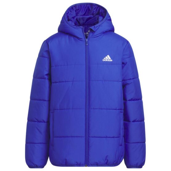 Παιδικό μπουφάν Adidas JK PAD JKT