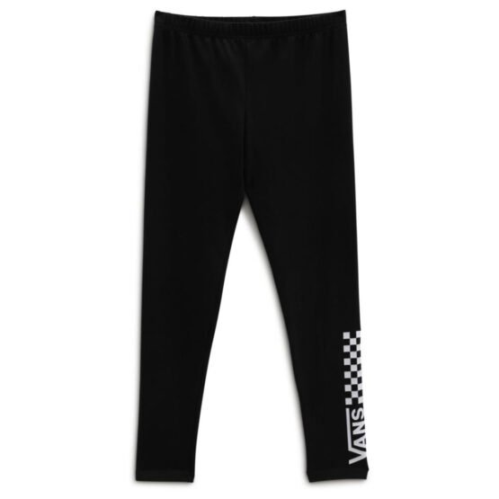 Παιδικό κολάν Vans GR ChalkboardII