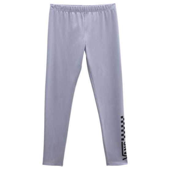 Παιδικό κολάν Vans GR Challkboard IIL EG