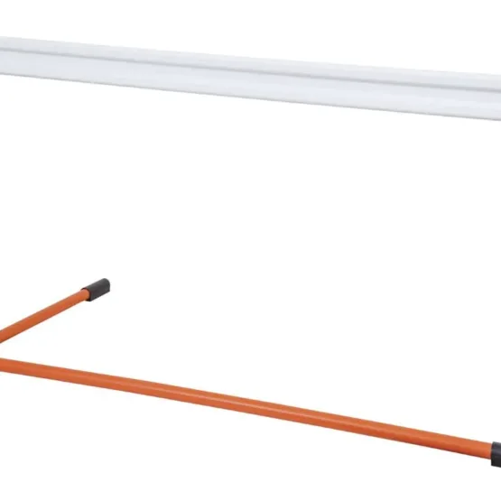 ΕΜΠΟΔΙΟ ΕΚΠΑΙΔΕΥΤΙΚΟ ΡΥΘΜΙΖΟΜΕΝΟ 50-90 εκ.