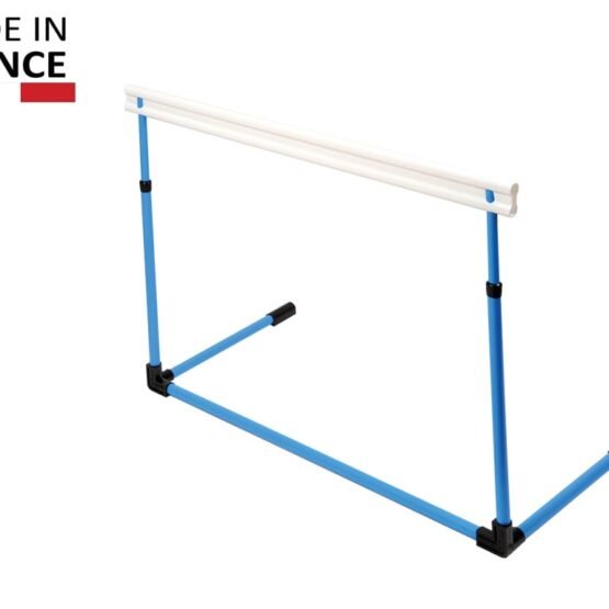 ΕΜΠΟΔΙΟ ΕΚΠΑΙΔΕΥΤΙΚΟ ΡΥΘΜΙΖΟΜΕΝΟ 60- 105 εκ. ΜΠΛΕ