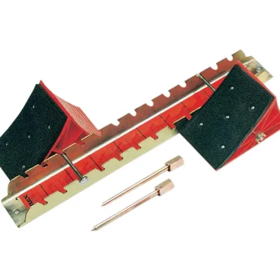 ΒΑΤΗΡΑΣ ΕΚΚΙΝΗΣΗΣ JET