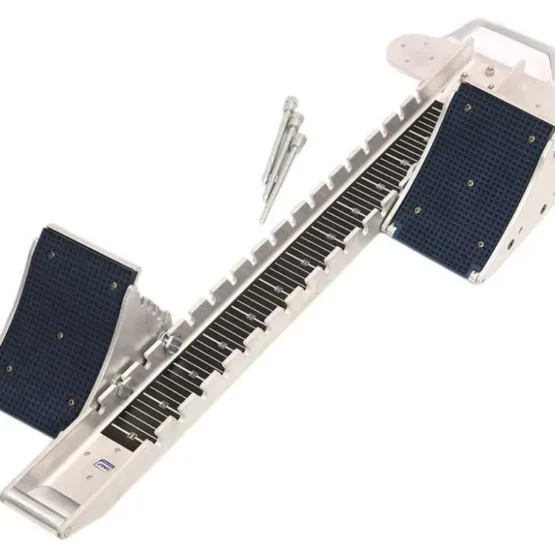 ΒΑΤΗΡΑΣ ΕΚΚΙΝΗΣΗΣ IAAF