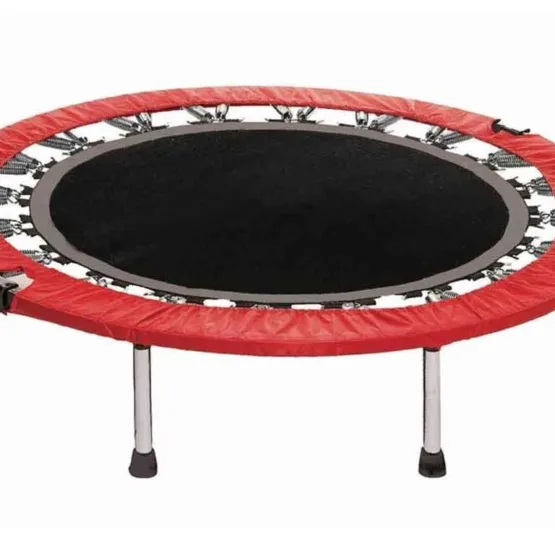 ΤΡΑΜΠΟΛΙΝΟ ΕΠΑΓΓΕΛΜΑΤΙΚΟ 122 εκ. TOORX