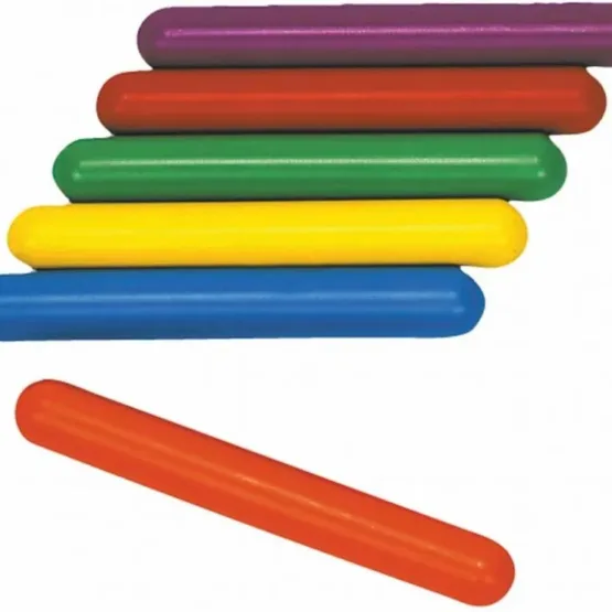 ΣΚΥΤΑΛΗ ΠΑΙΔΙΚΗ ΠΛΑΣΤΙΚΗ 30 εκ. ΤΕΜΑΧΙΟ