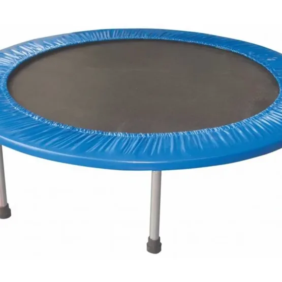 ΤΡΑΜΠΟΛΙΝΟ 100 εκ.