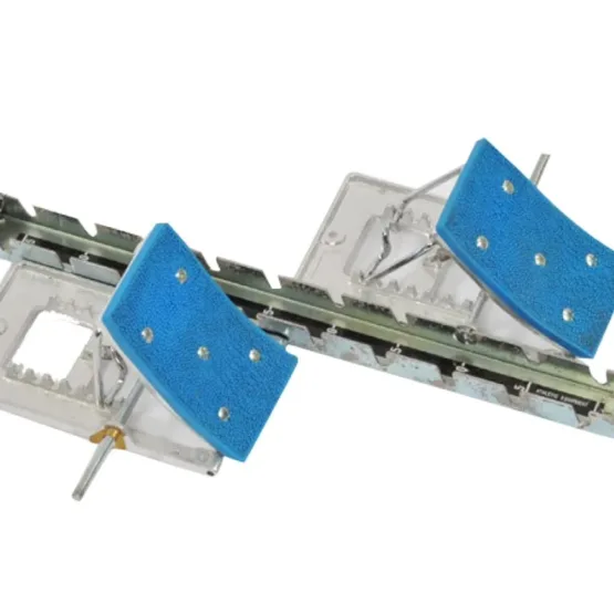 ΒΑΤΗΡΑΣ ΕΚΚΙΝΗΣΗΣ SPORTI