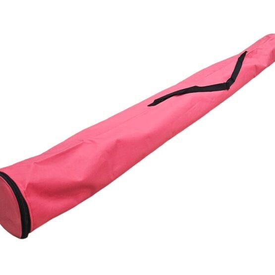 ΤΣΑΝΤΑ ΜΕΤΑΦΟΡΑΣ ΓΙΑ ΚΟΝΤΑΡΙΑ ΣΛΑΛΟΜ 170 εκ.