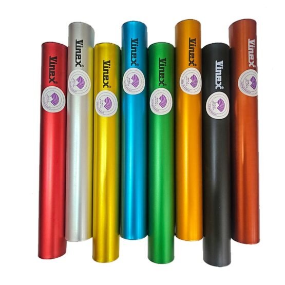 ΣΚΥΤΑΛΗ ΑΛΟΥΜΙΝΙΟΥ IAAF ΤΕΜΑΧΙΟ