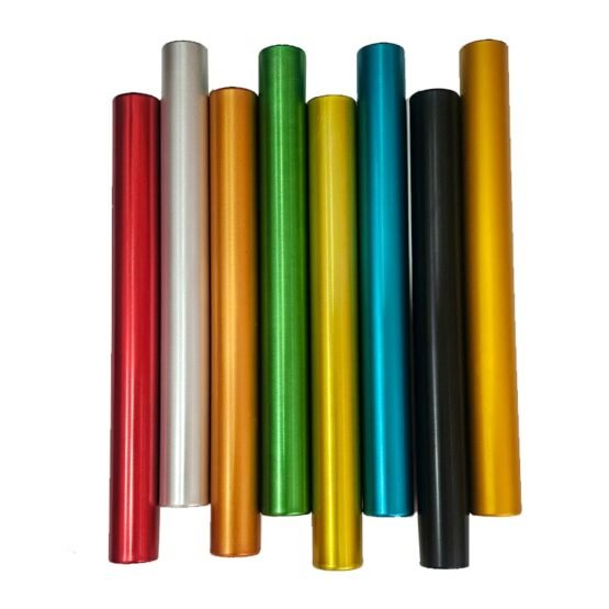 ΣΚΥΤΑΛΗ ΑΛΟΥΜΙΝΙΟΥ ΠΑΙΔΙΚΗ ΤΕΜΑΧΙΟ