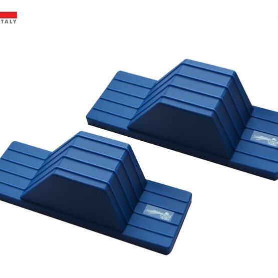 ΒΑΤΗΡΑΣ ΕΚΚΙΝΗΣΗΣ TRIAL BL (ΖΕΥΓΟΣ)