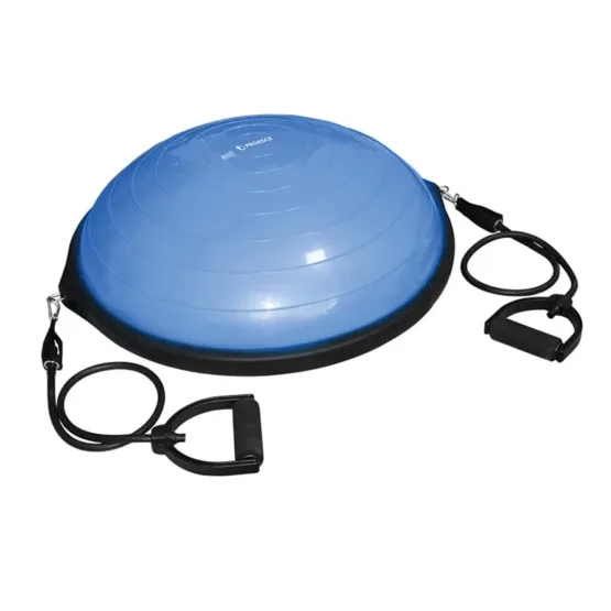 ΜΠΑΛΑ ΙΣΟΡΡΟΠΙΑΣ ΜΕ ΛΑΒΕΣ PROESCE 63×22 εκ.