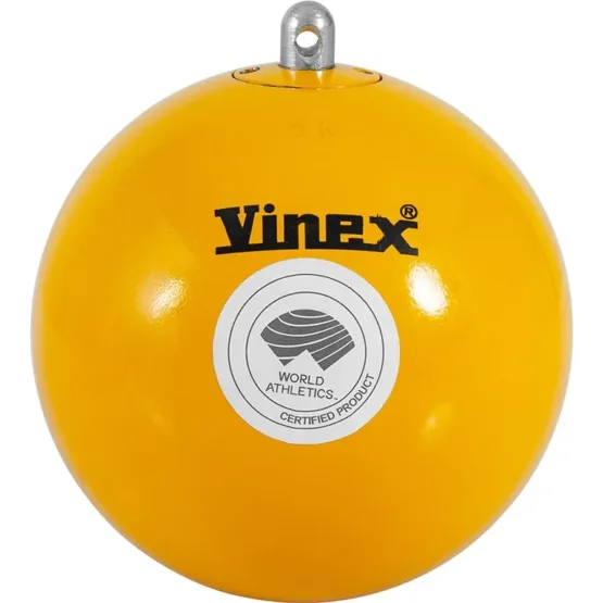 ΣΦΥΡΑ ΡΙΨΕΩΝ ΜΕ ΣΥΡΜΑΤΟΣΧΟΙΝΟ ΚΑΙ ΛΑΒΗ 5 kg