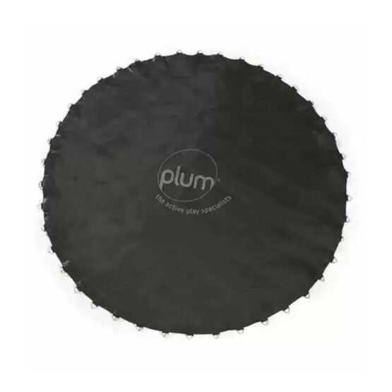 ΑΝΤΑΛΛΑΚΤΙΚΟ ΠΑΝΙ ΓΙΑ ΤΡΑΜΠΟΛΙΝΟ 305 εκ.