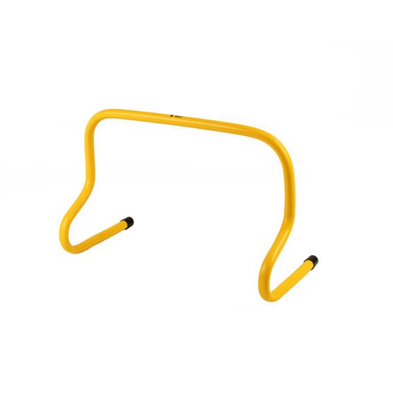 ΕΜΠΟΔΙΟ ΑΣΚΗΣΕΩΝ 30 cm (AGILITY HURDLE) LIGASPORT