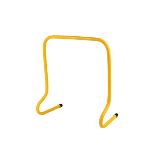 ΕΜΠΟΔΙΟ ΑΣΚΗΣΕΩΝ 50 cm (AGILITY HURDLE) LIGASPORT