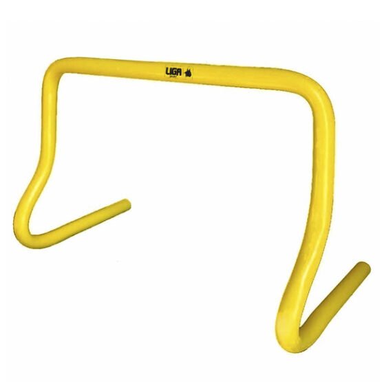 AGILITY HURDLE(ΕΜΠΟΔΙΟ 23 cm) LIGASPORT