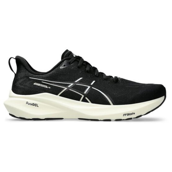 ASICS GT-2000 13