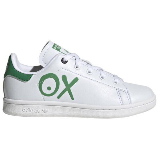 ADIDAS STAN SMITH C