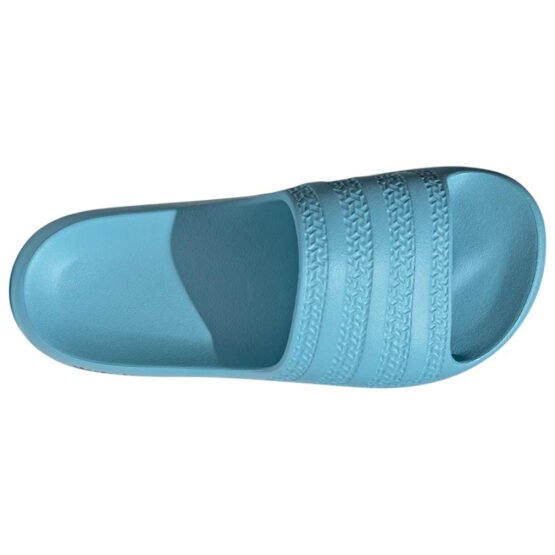 ADIDAS ADILETTE AYOUN W